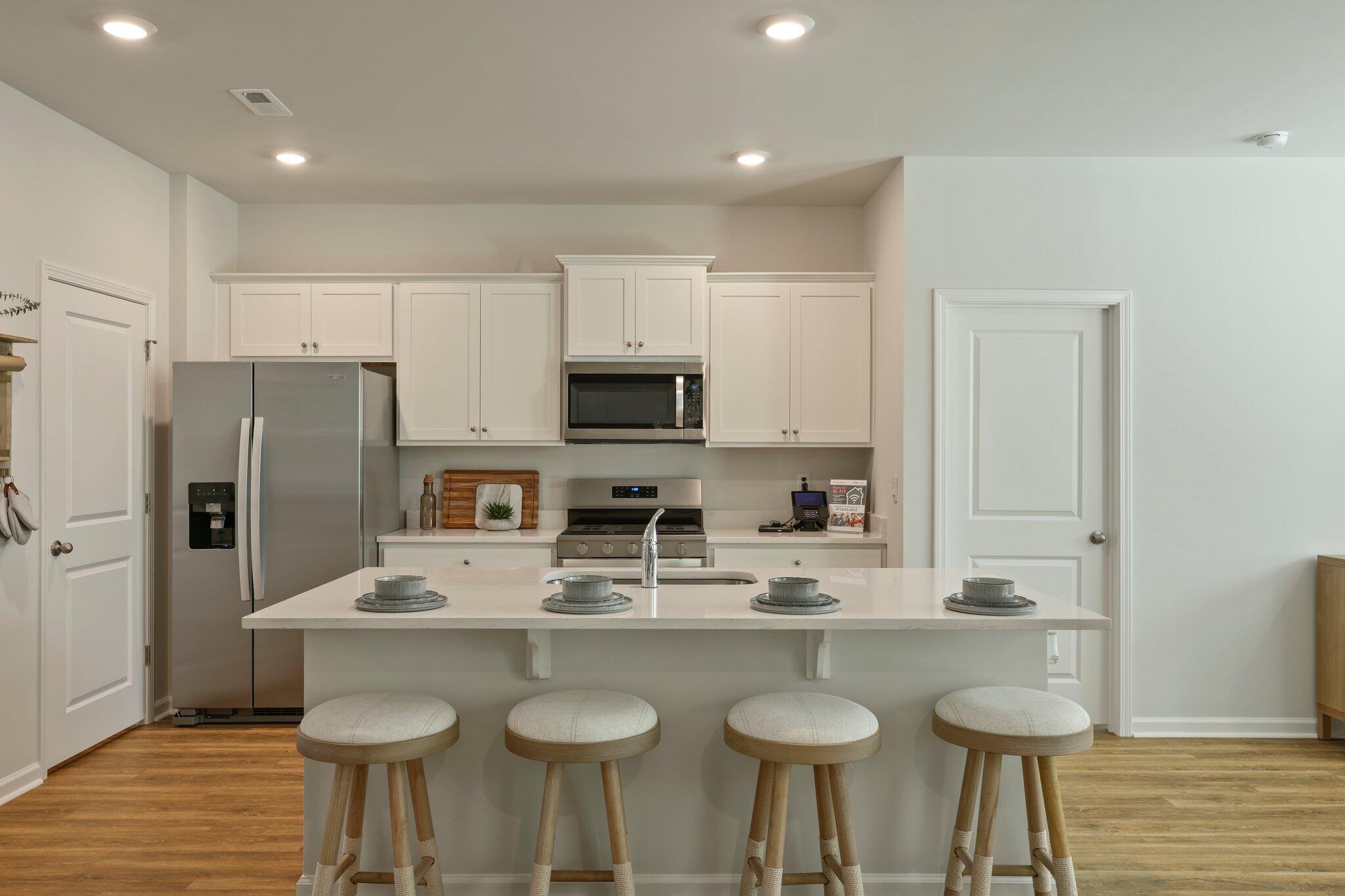 3988 Aberfeldy Lane Ravenel, SC 29470 - Photo 3 of 28 36-web-or-mls-550A3567