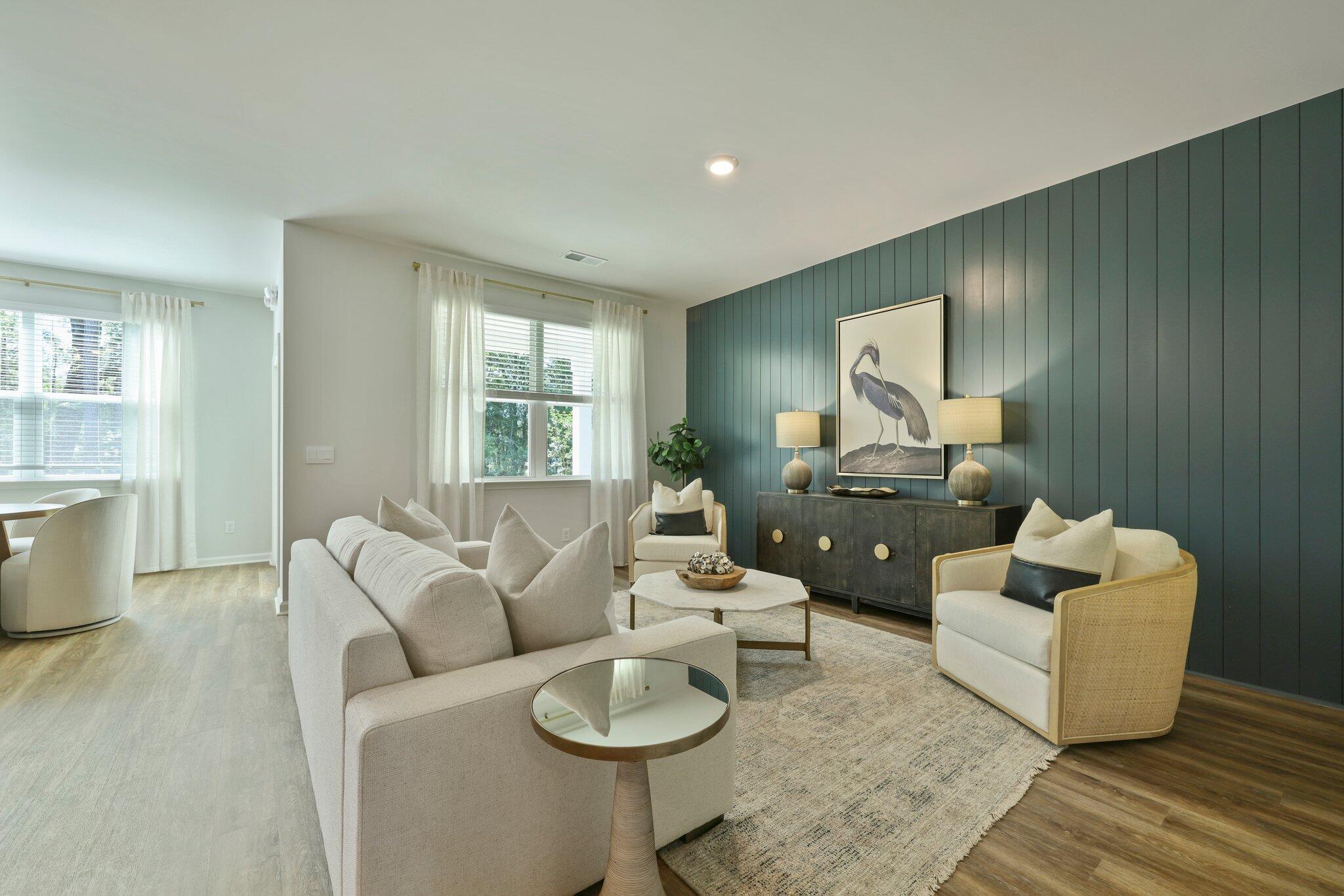 3988 Aberfeldy Lane Ravenel, SC 29470 - Photo 4 of 28 19-web-or-mls-550A3477