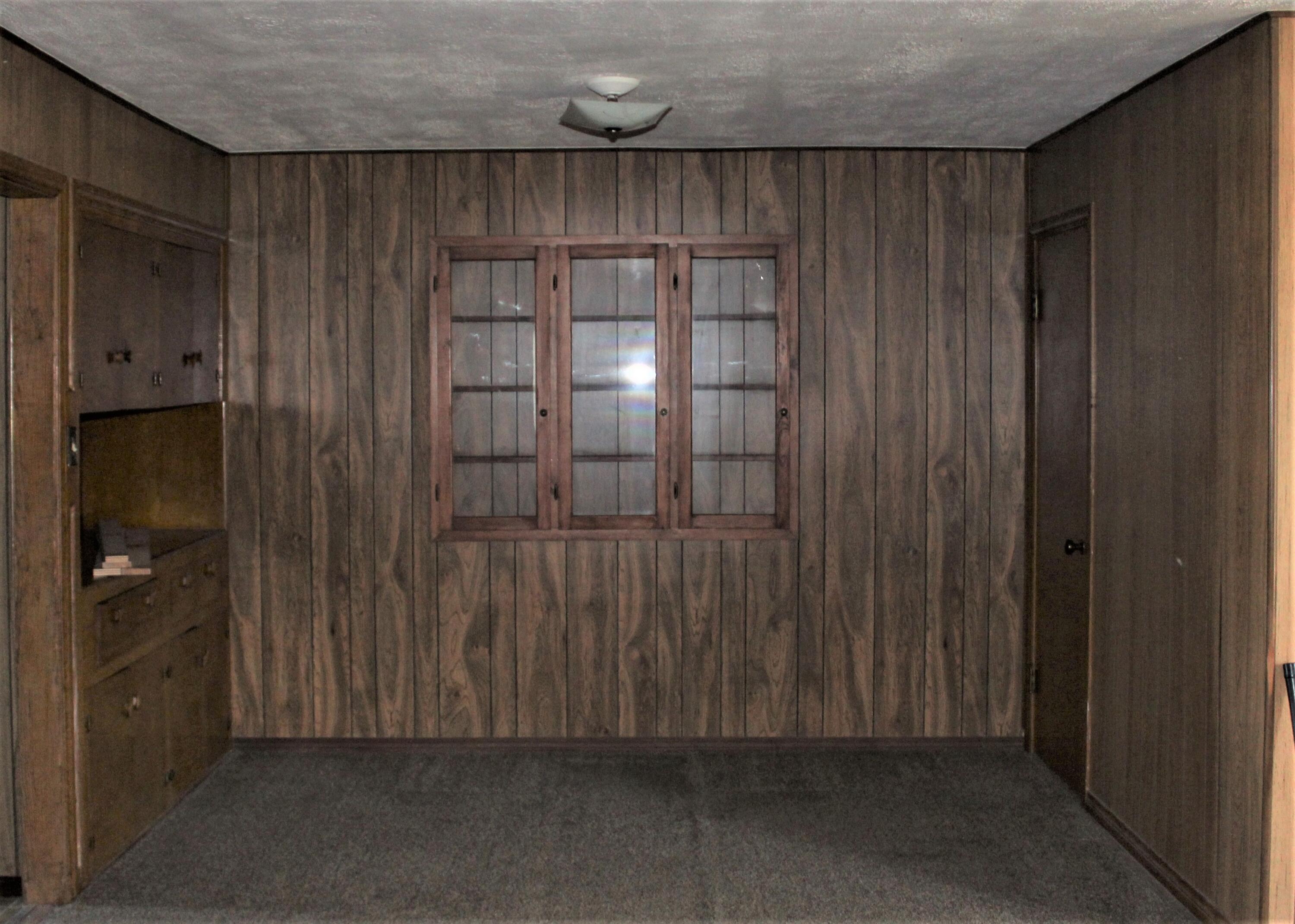 20776 116th Highway Colcord, OK 74338 - Photo 8 of 28 Gallery Image 8