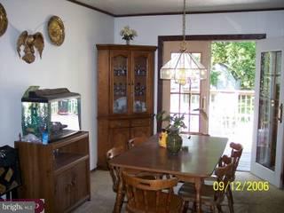 35 Stoneham Road Collegeville, PA 19426 - Photo 2 of 6 Gallery Image 2