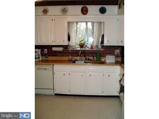 35 Stoneham Road Collegeville, PA 19426 - Photo 3 of 6 Gallery Image 3