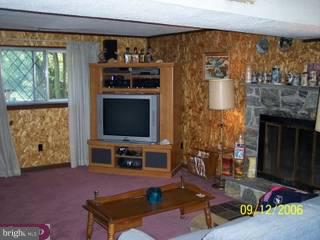 35 Stoneham Road Collegeville, PA 19426 - Photo 4 of 6 Gallery Image 4