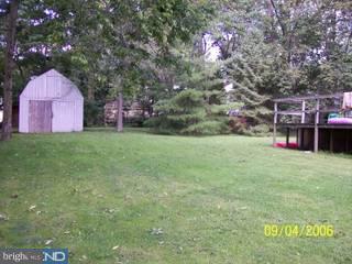 35 Stoneham Road Collegeville, PA 19426 - Photo 5 of 6 Gallery Image 5