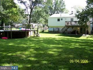 35 Stoneham Road Collegeville, PA 19426 - Photo 6 of 6 Gallery Image 6
