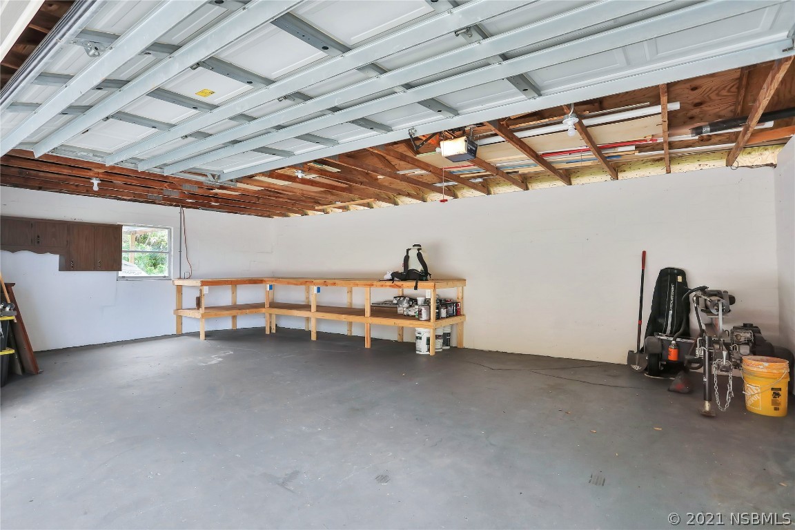 1886 Air Park Road Edgewater, FL 32141 - Photo 44 of 45 Gallery Image 44