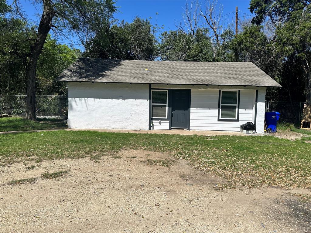 4101 North 19th Street Waco, TX 76708 - Photo 1 of 8 Gallery Image 1