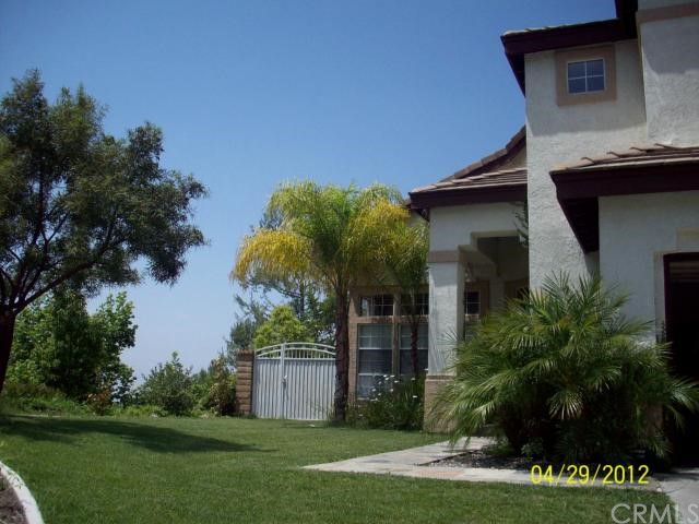 16411 Mountain Mist Street Riverside, CA 92503 - Photo 1 of 1
