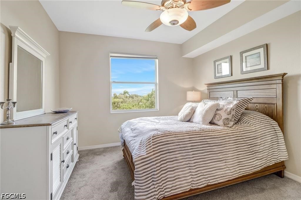 8261 Pathfinder Loop, Unit 745 Fort Myers, FL 33919 - Photo 8 of 22 Gallery Image 8