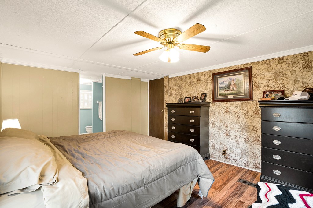 88 Coulter Road Chatsworth, GA 30705 - Photo 20 of 35 Gallery Image 20