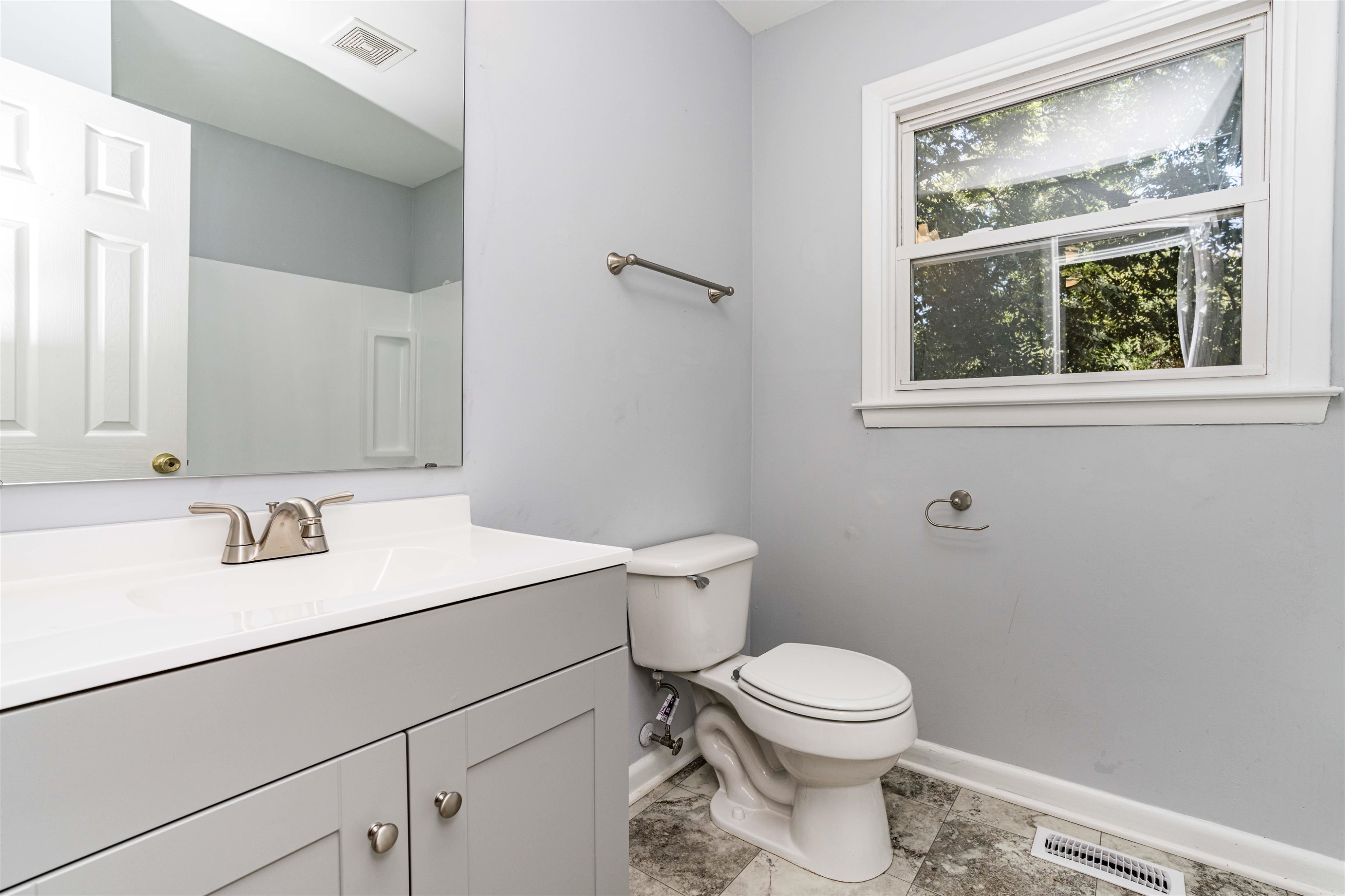 913 Weston Street Raleigh, NC 27610 - Photo 14 of 22 Photo 14