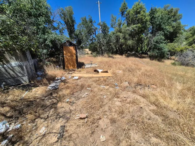 $211,131 | 55766 Quail Hollow Court, North Fork, CA 93643