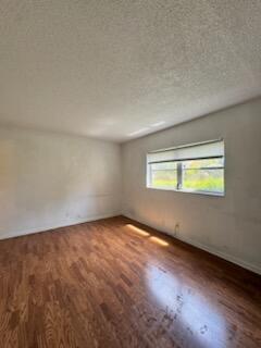 9374 Southwest 3rd Street, Unit 707 Boca Raton, FL 33428 - Photo 4 of 17 pic9