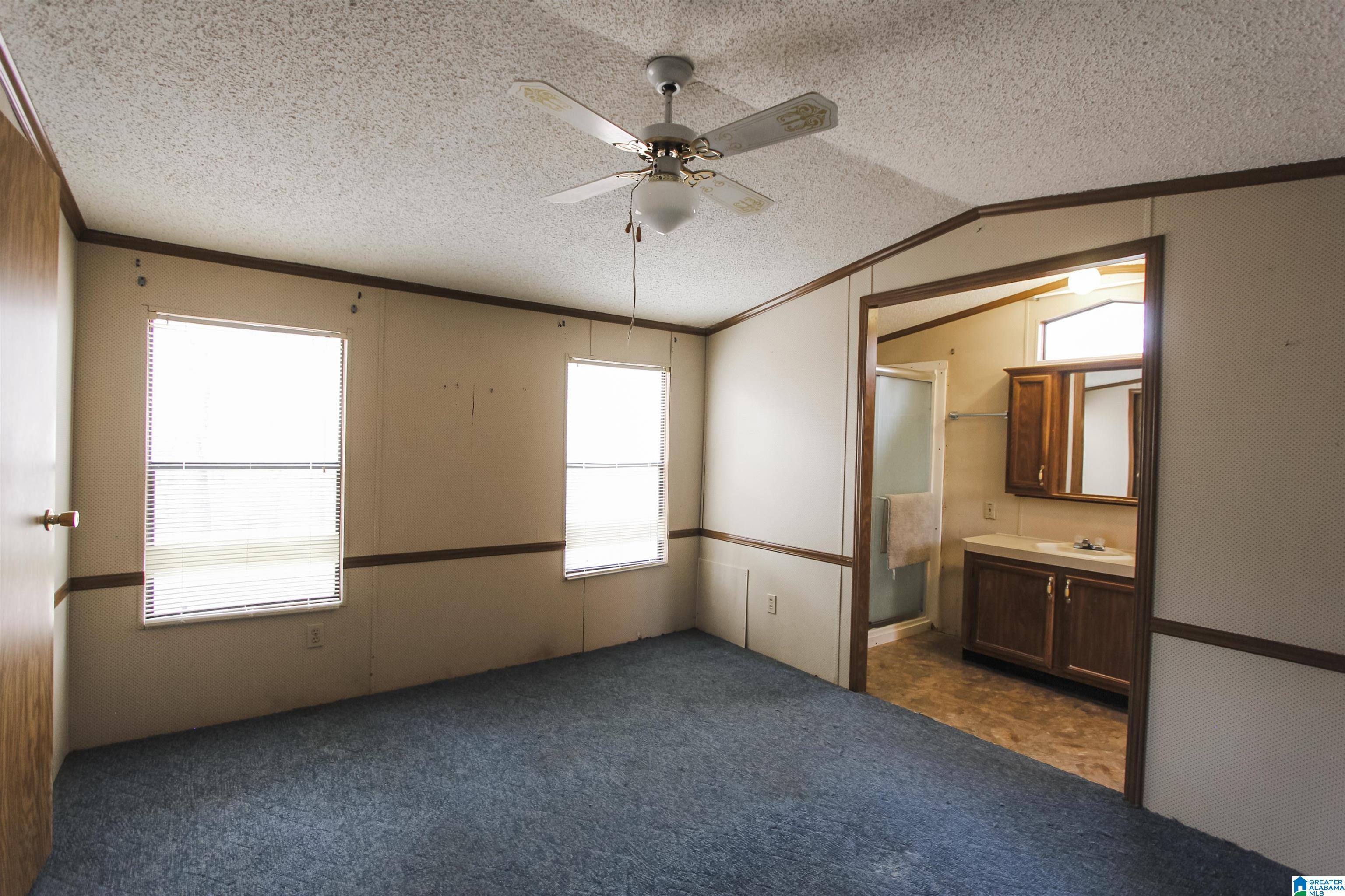 1520 Cherokee Trail Ohatchee, AL 36271 - Photo 43 of 50