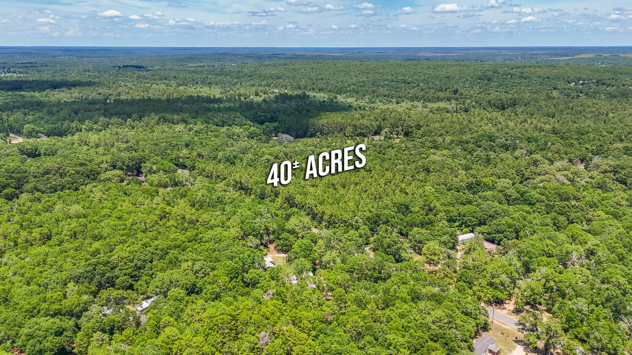 6199 Lake Ella Road Crestview, FL 32539 - Photo 57 of 58 61-web-or-mls-6199-lake-ella-rd