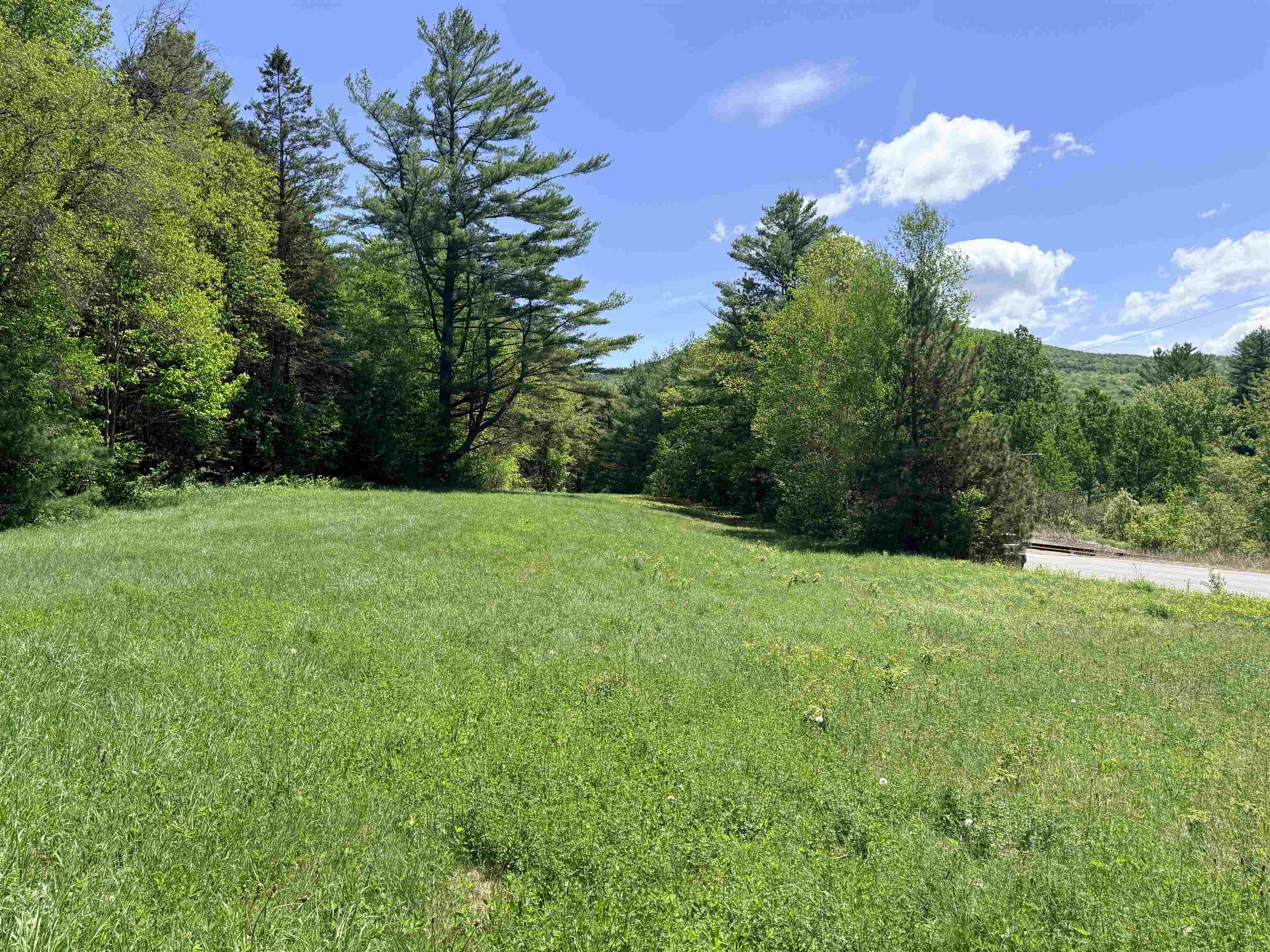 0 Northside Road Stark, NH 03582 - Photo 3 of 27