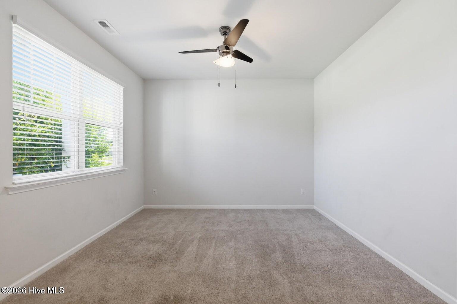 115 Tralee Place Holly Ridge, NC 28445 - Photo 5 of 34 Gallery Image 5