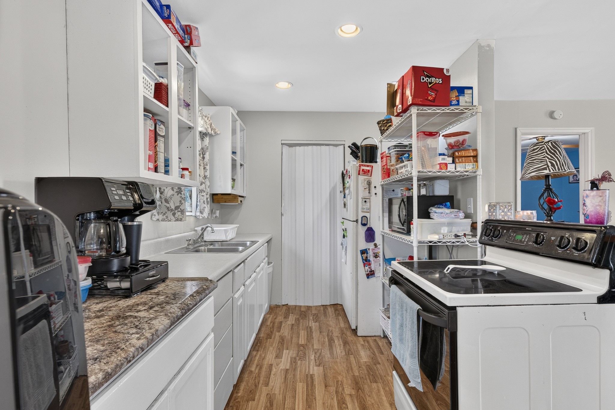 670 Howell Hill Road Flintville, TN 37335 - Photo 11 of 25