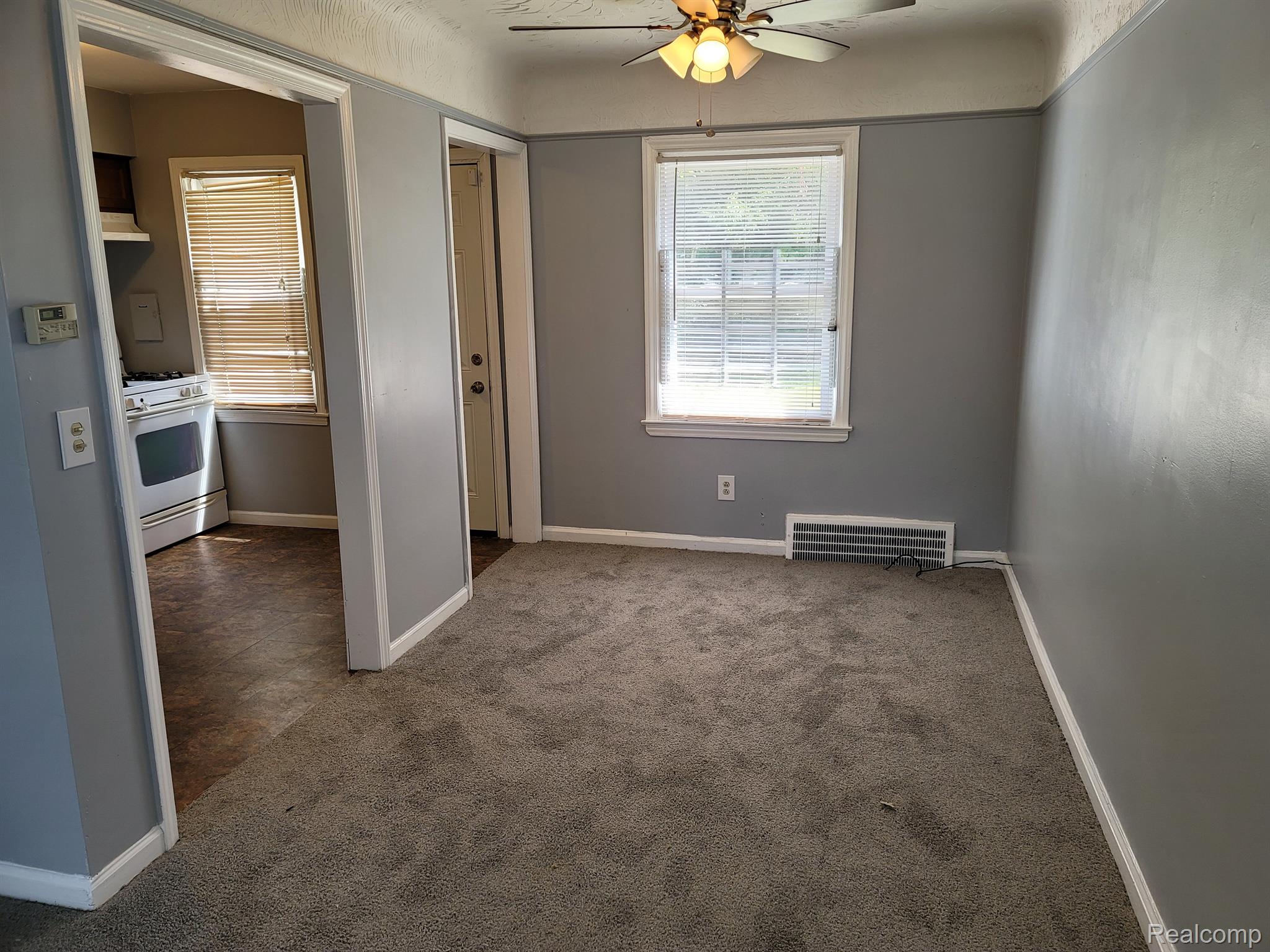 Gallery Image 7