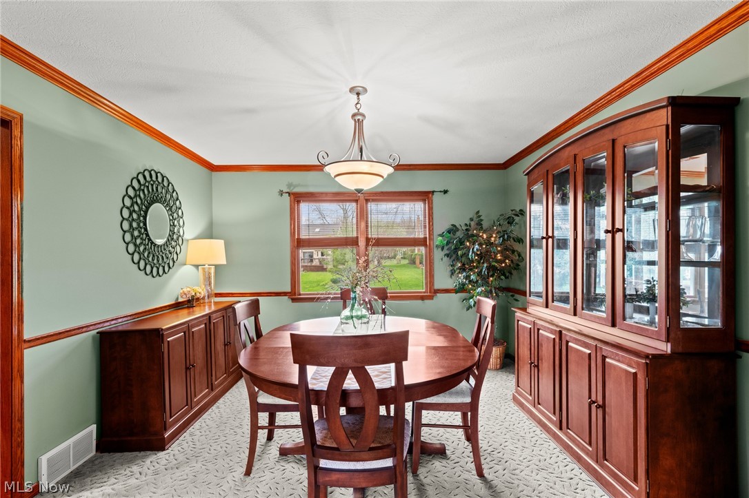 5330 Young Road Stow, OH 44224 - Photo 21 of 47