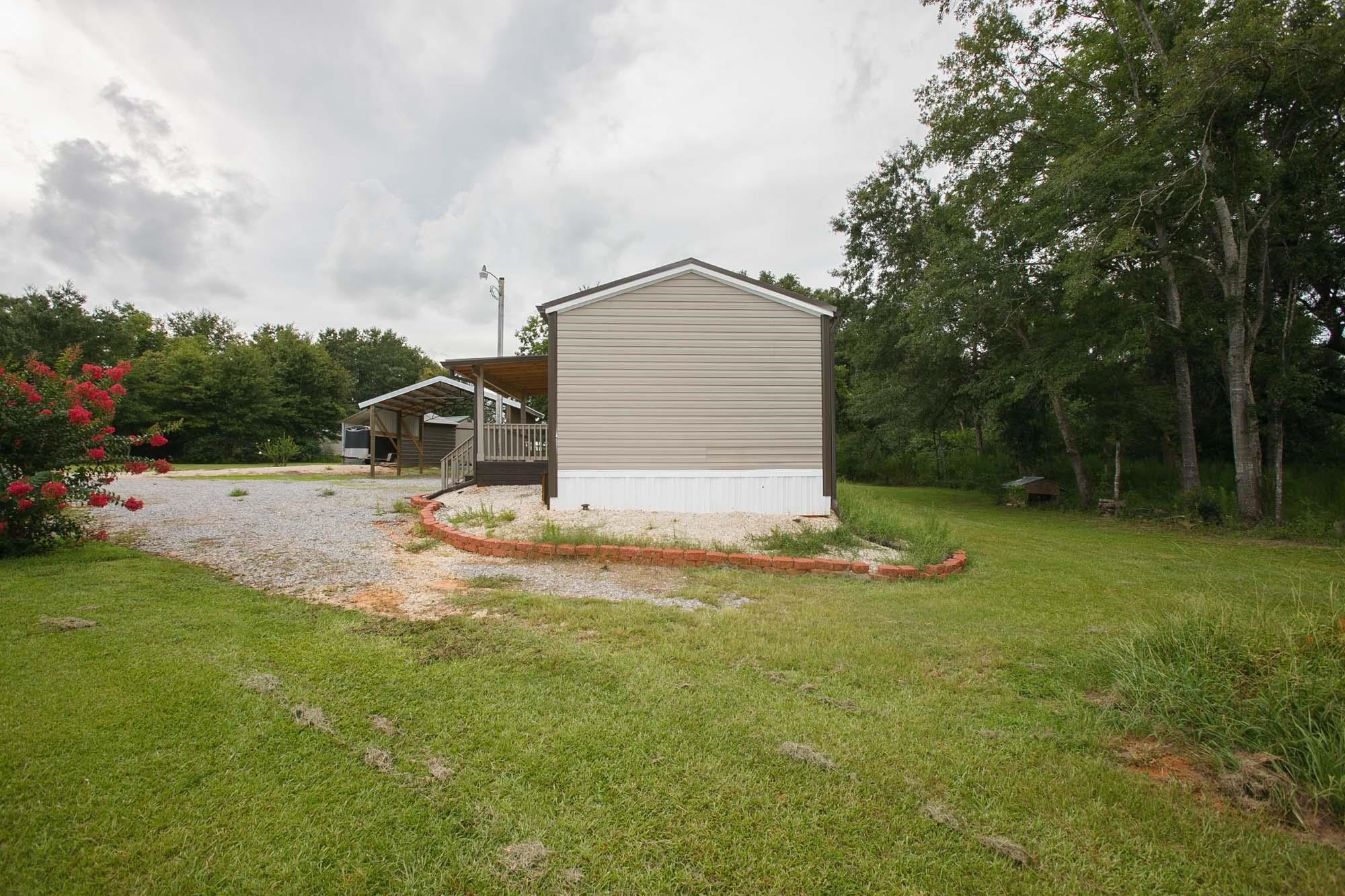 14230 George Younce Road Foley, AL 36535 - Photo 39 of 45