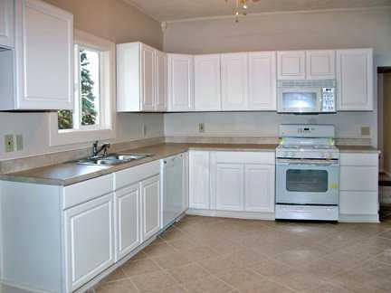 10040 Rinaman Road Wexford, PA 15090 - Photo 2 of 8 Other.