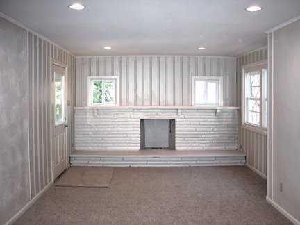 10040 Rinaman Road Wexford, PA 15090 - Photo 3 of 8 Other.