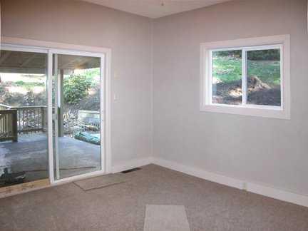 10040 Rinaman Road Wexford, PA 15090 - Photo 4 of 8 Other.