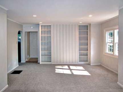 10040 Rinaman Road Wexford, PA 15090 - Photo 5 of 8 Other.