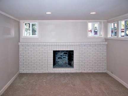 10040 Rinaman Road Wexford, PA 15090 - Photo 7 of 8 Other.
