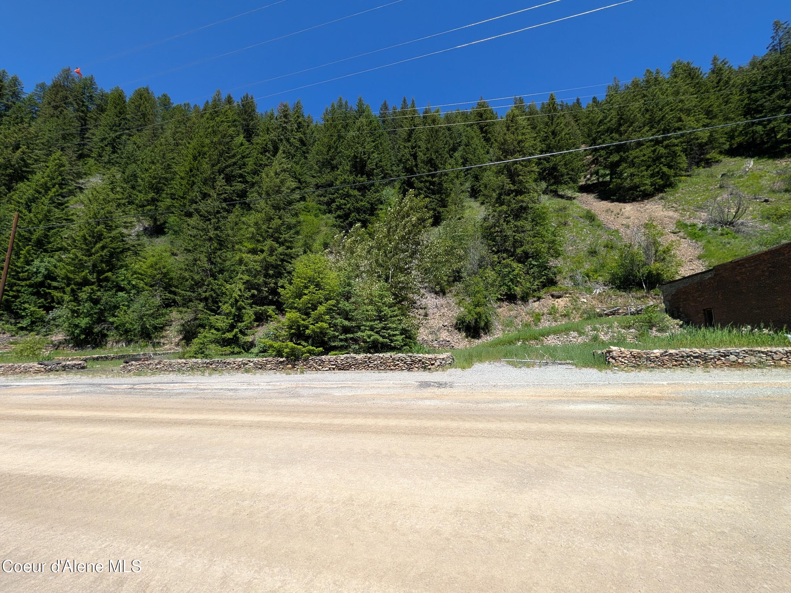 6515 Burke Road Wallace, ID 83873 - Photo 5 of 17 6515 Burke Road - Wallace