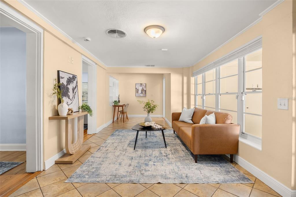 920 Boardman Street Orlando, FL 32804 - Photo 14 of 31 Gallery Image 14
