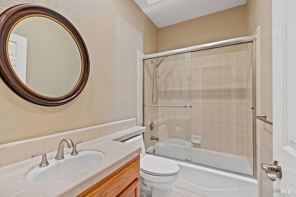 6283 Meadowbreeze Court Santa Rosa, CA 95409 - Photo 40 of 60