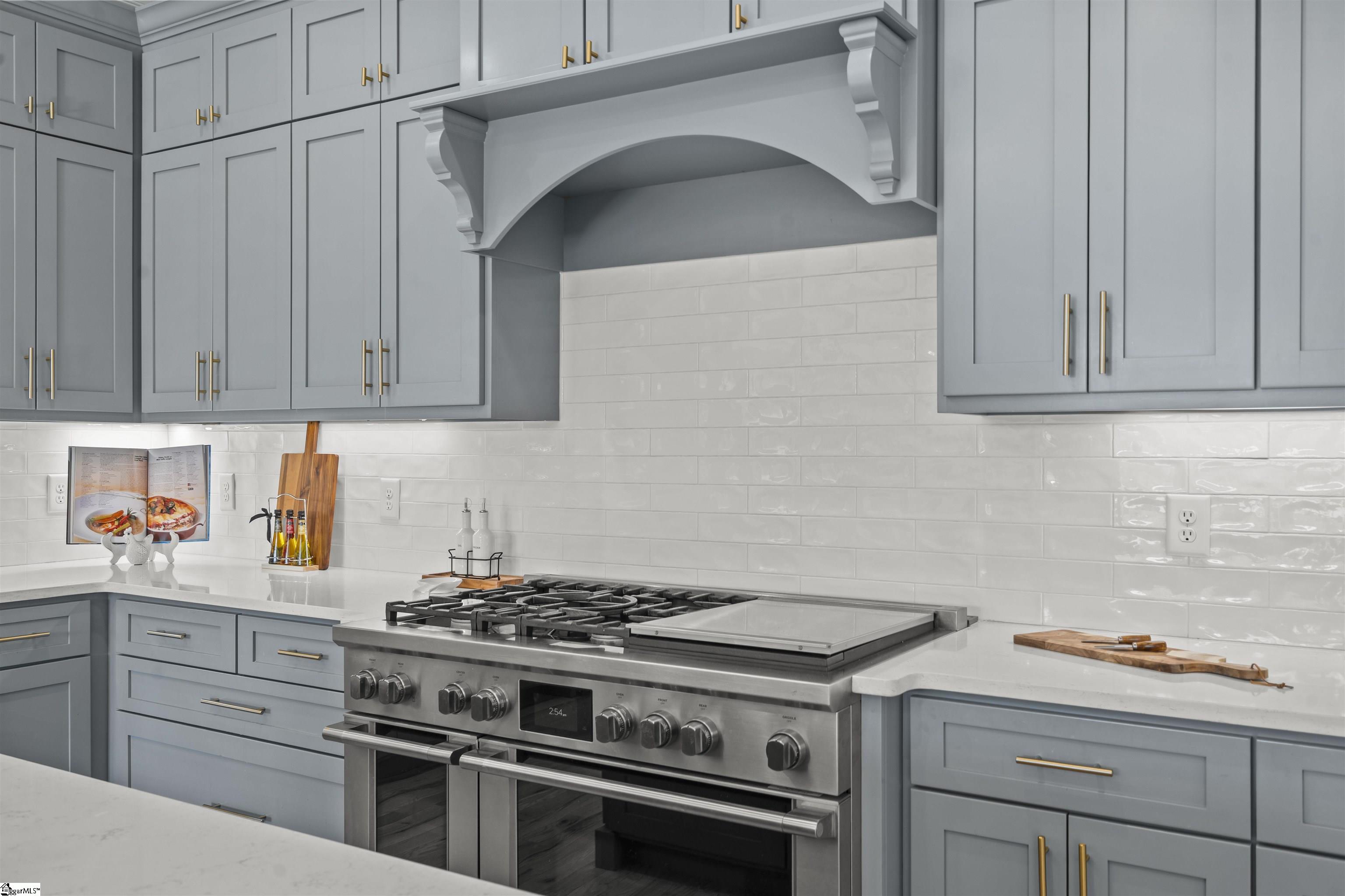 10 Harris Street Greenville, SC 29601 - Photo 11 of 43