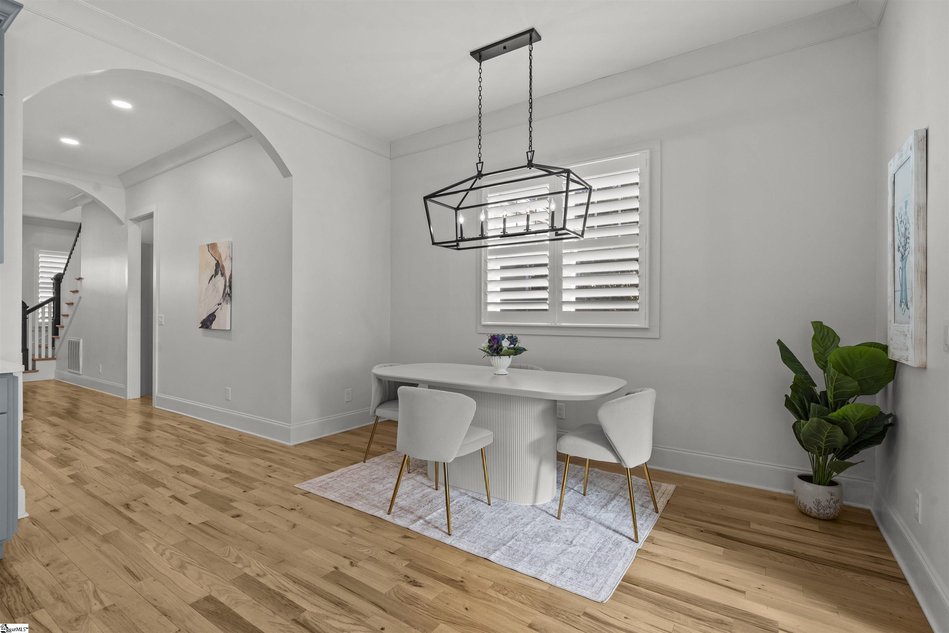 10 Harris Street Greenville, SC 29601 - Photo 14 of 43