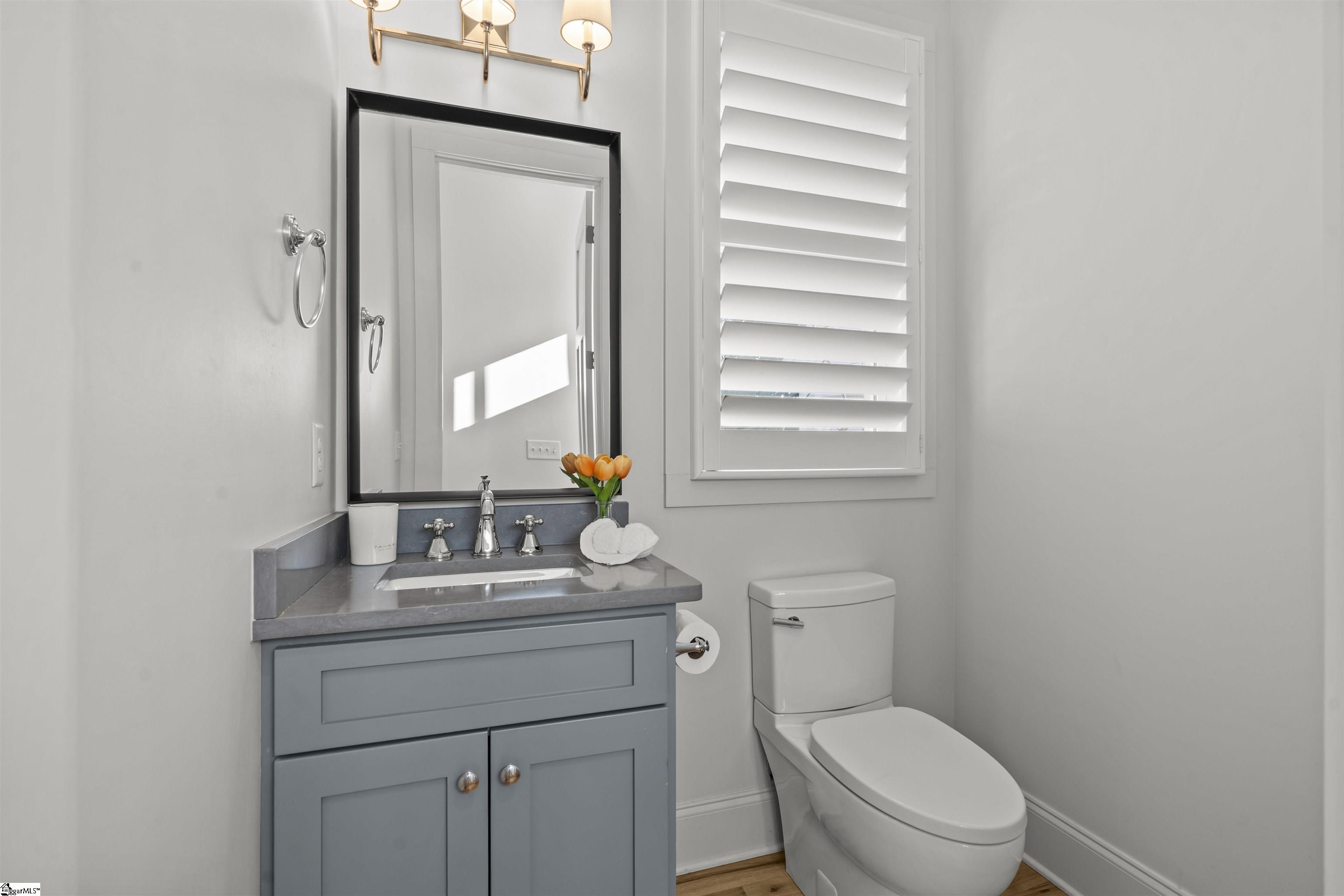 10 Harris Street Greenville, SC 29601 - Photo 16 of 43