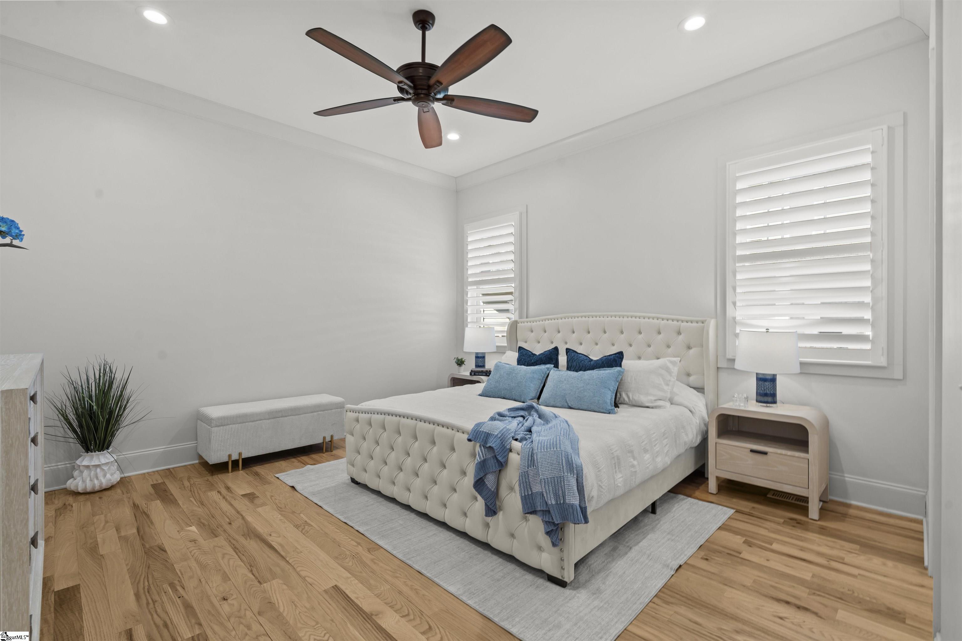 10 Harris Street Greenville, SC 29601 - Photo 17 of 43