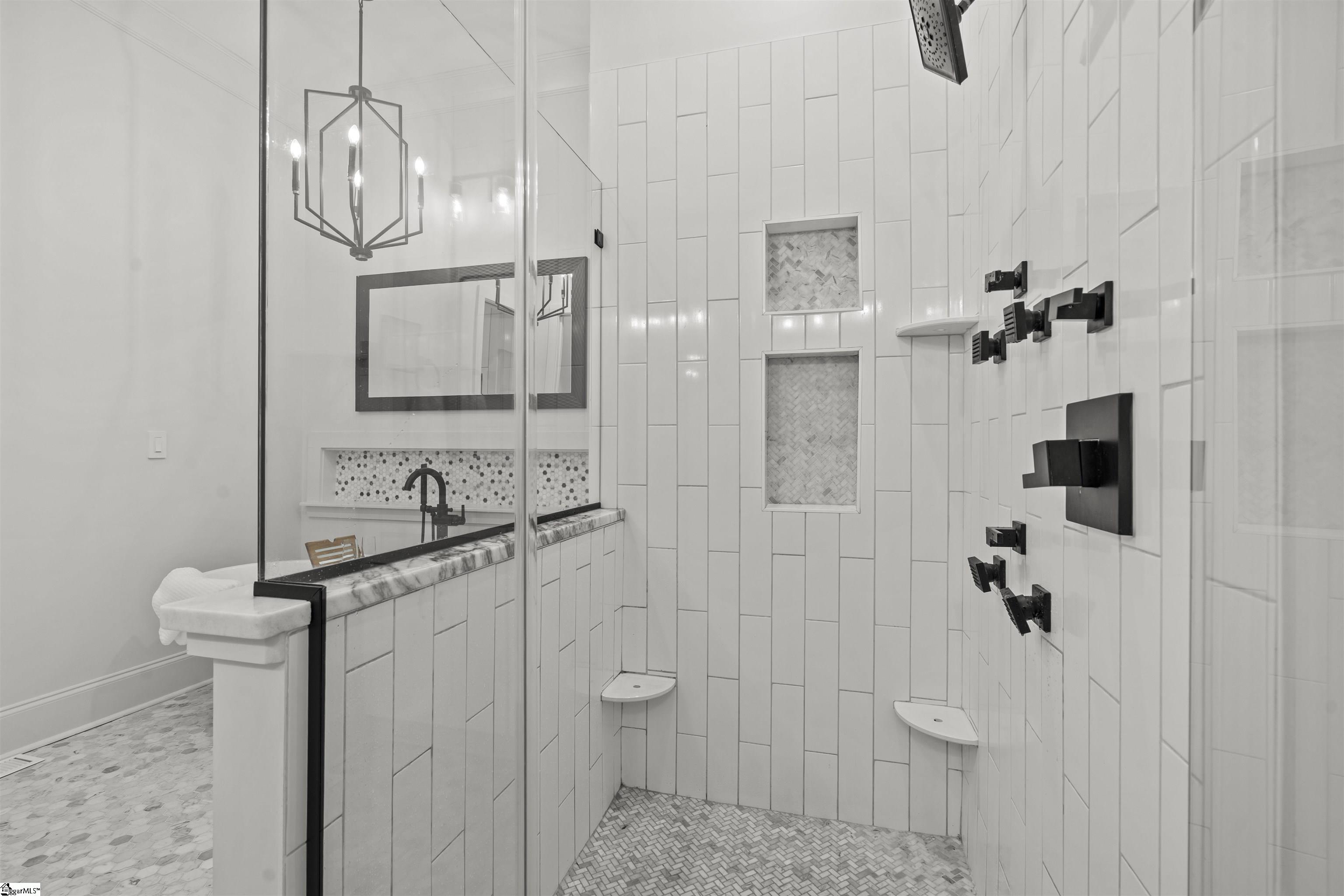 10 Harris Street Greenville, SC 29601 - Photo 20 of 43