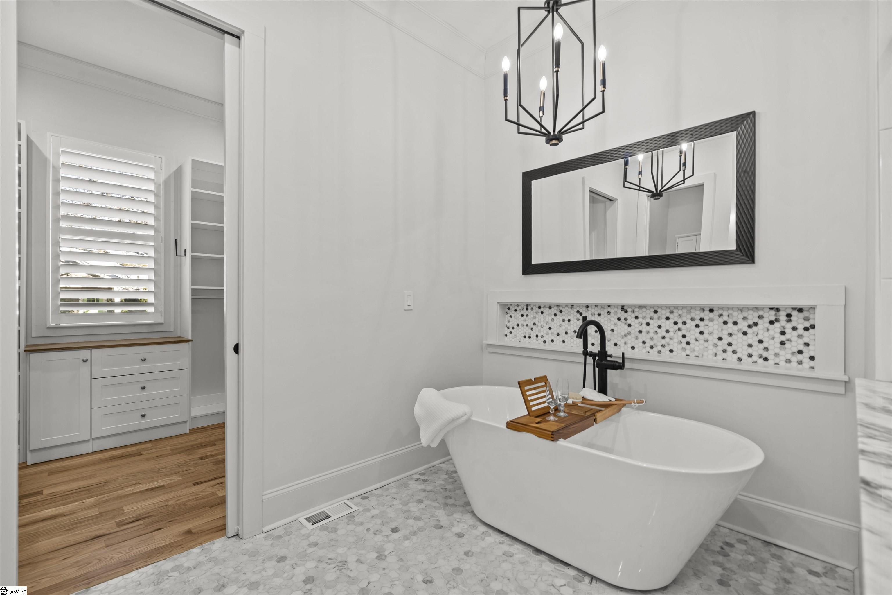 10 Harris Street Greenville, SC 29601 - Photo 21 of 43