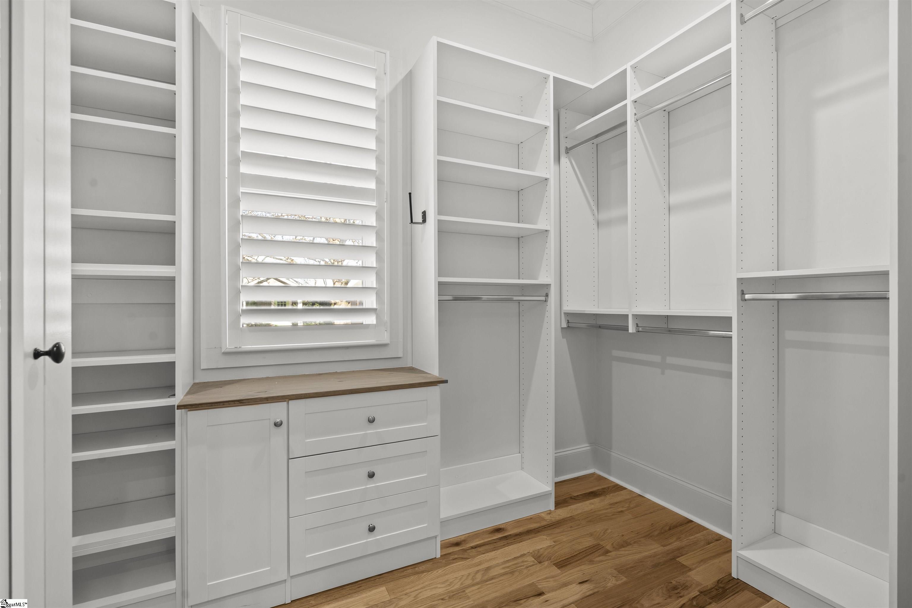 10 Harris Street Greenville, SC 29601 - Photo 22 of 43