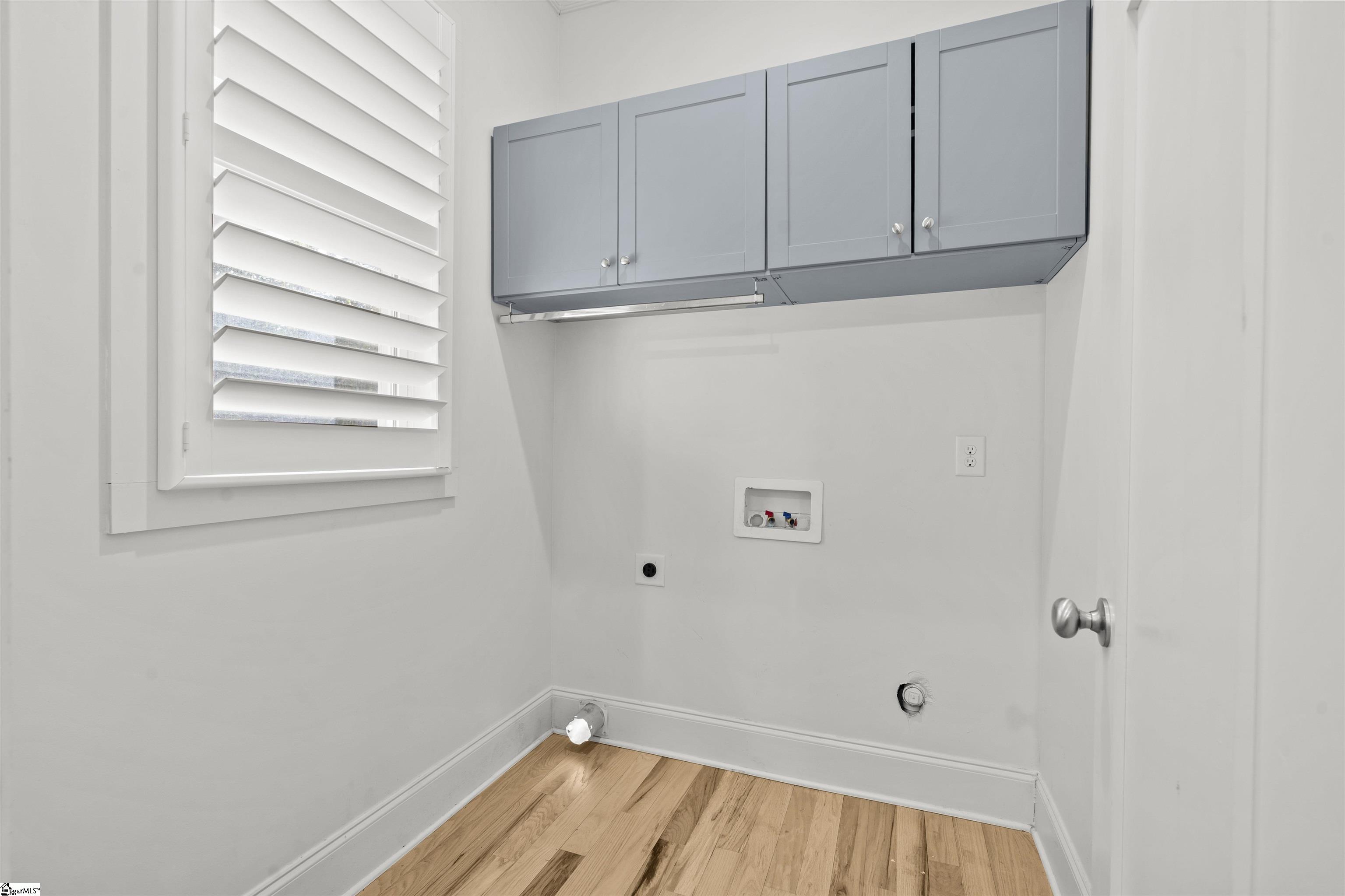 10 Harris Street Greenville, SC 29601 - Photo 23 of 43