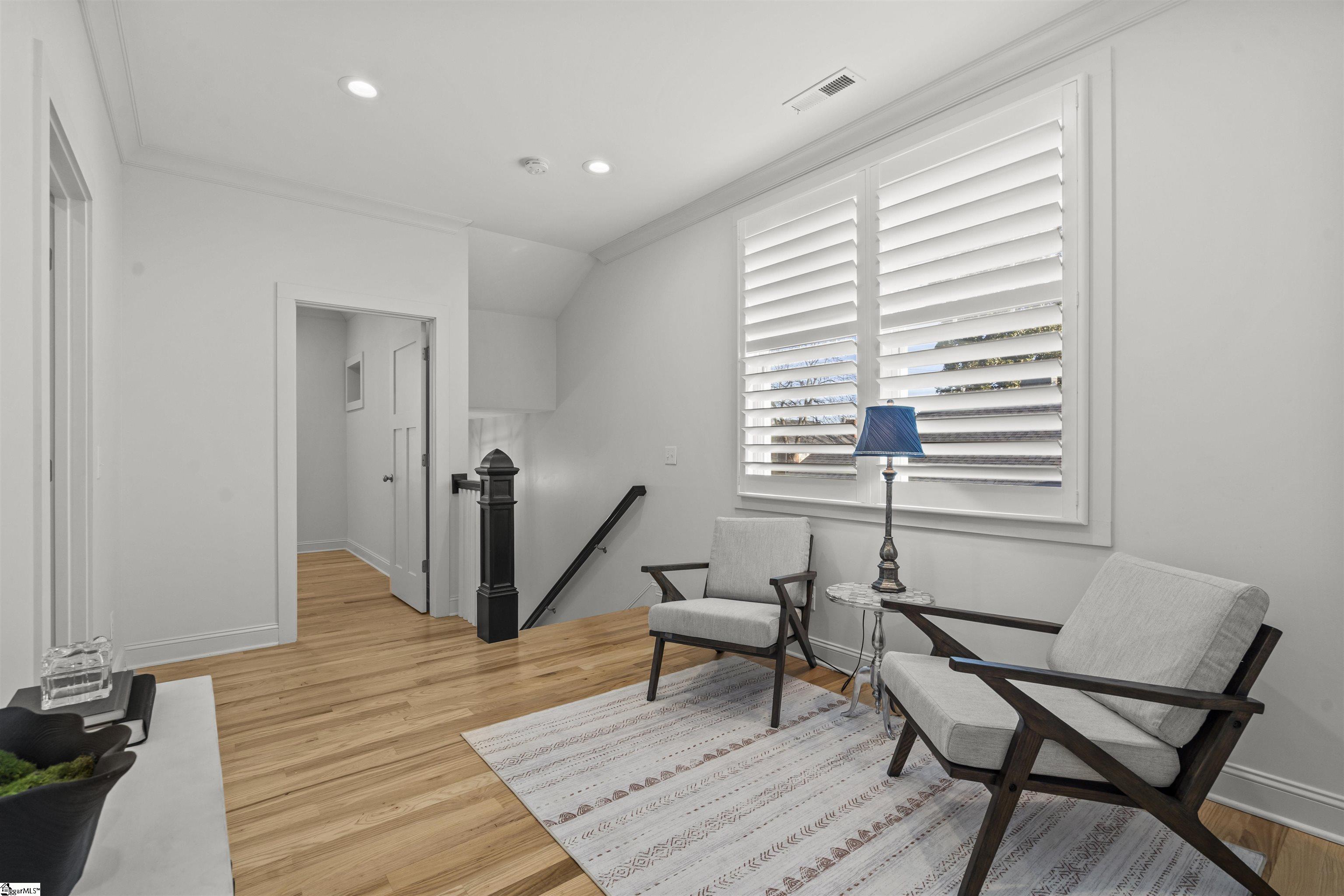 10 Harris Street Greenville, SC 29601 - Photo 24 of 43