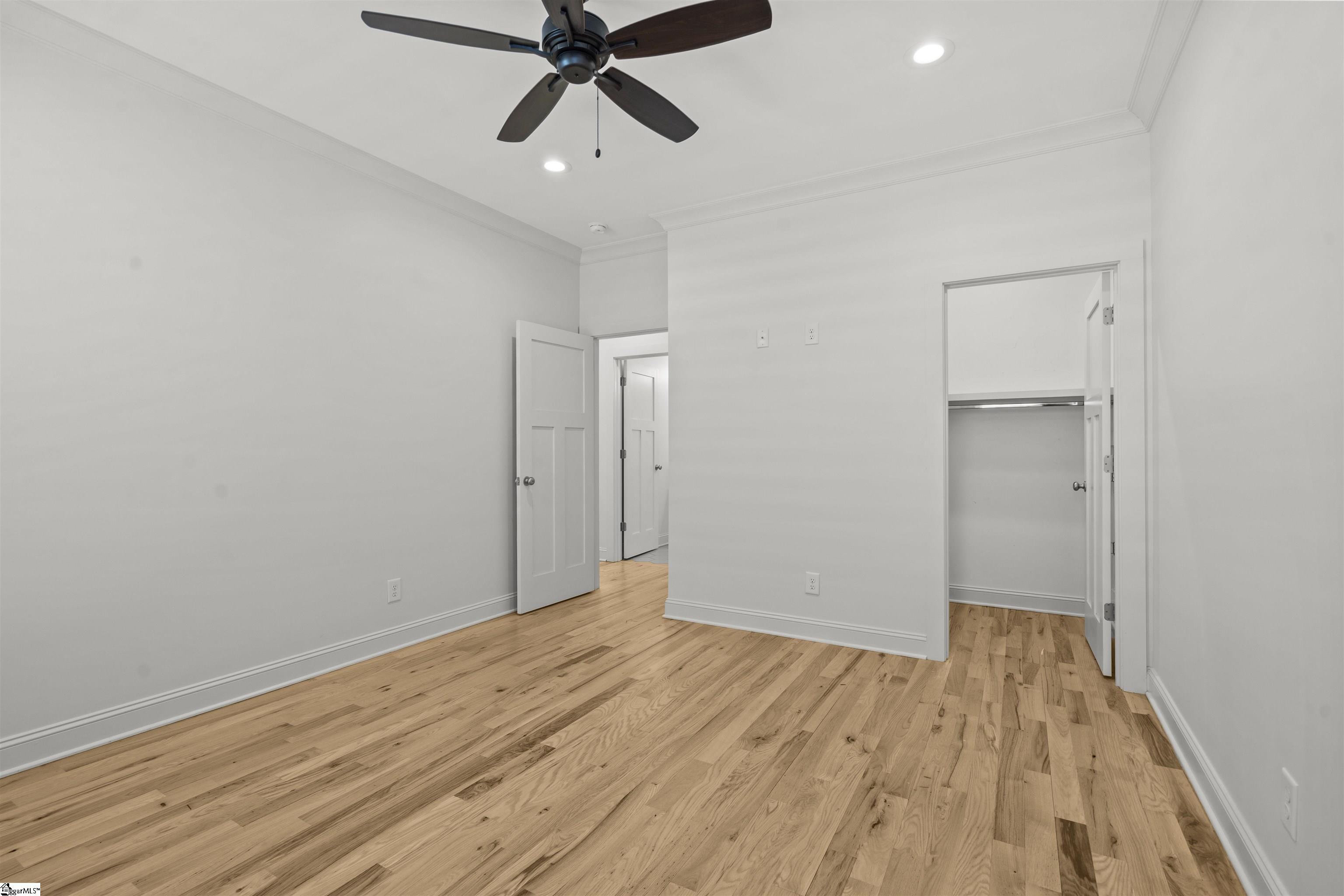 10 Harris Street Greenville, SC 29601 - Photo 28 of 43