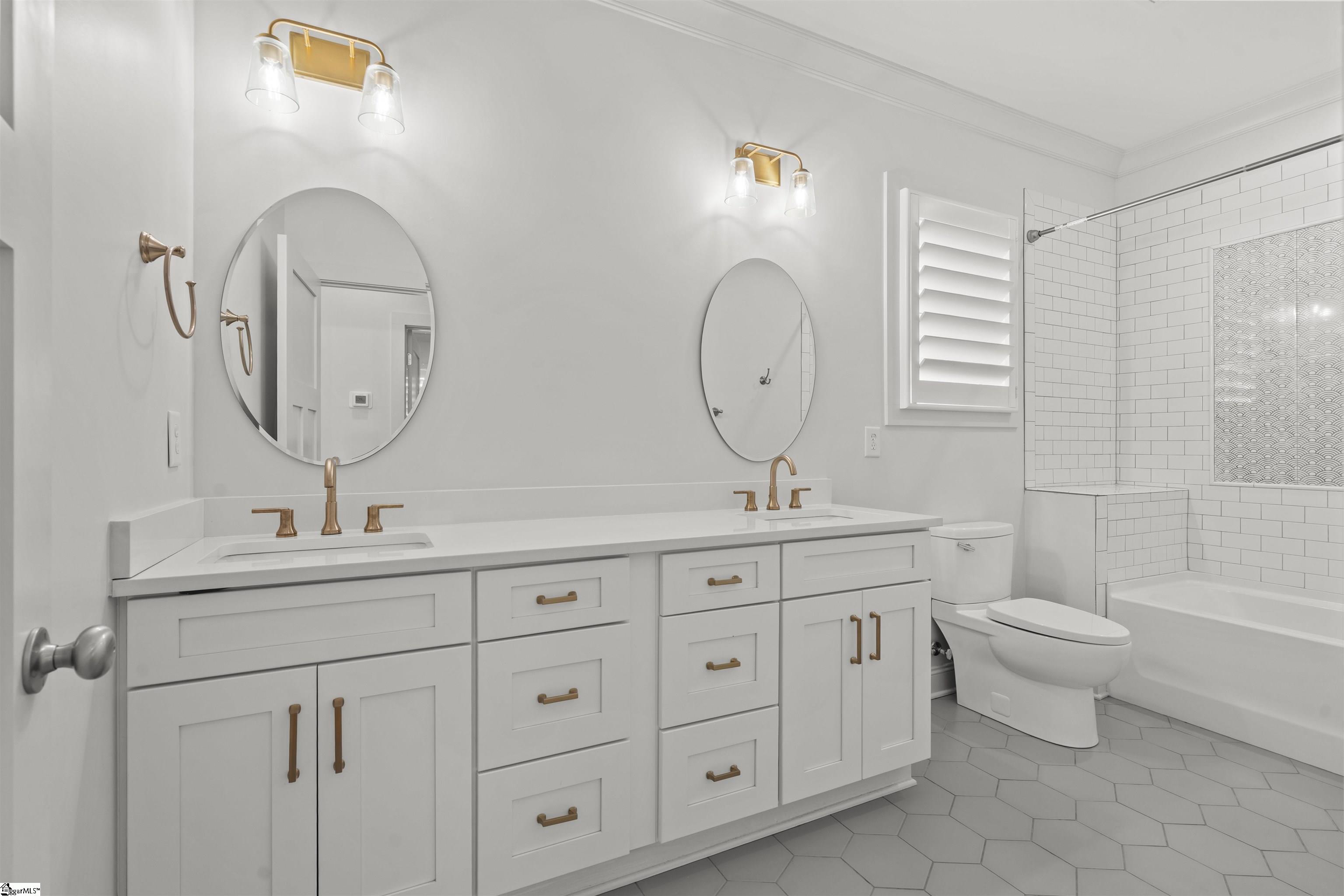 10 Harris Street Greenville, SC 29601 - Photo 30 of 43