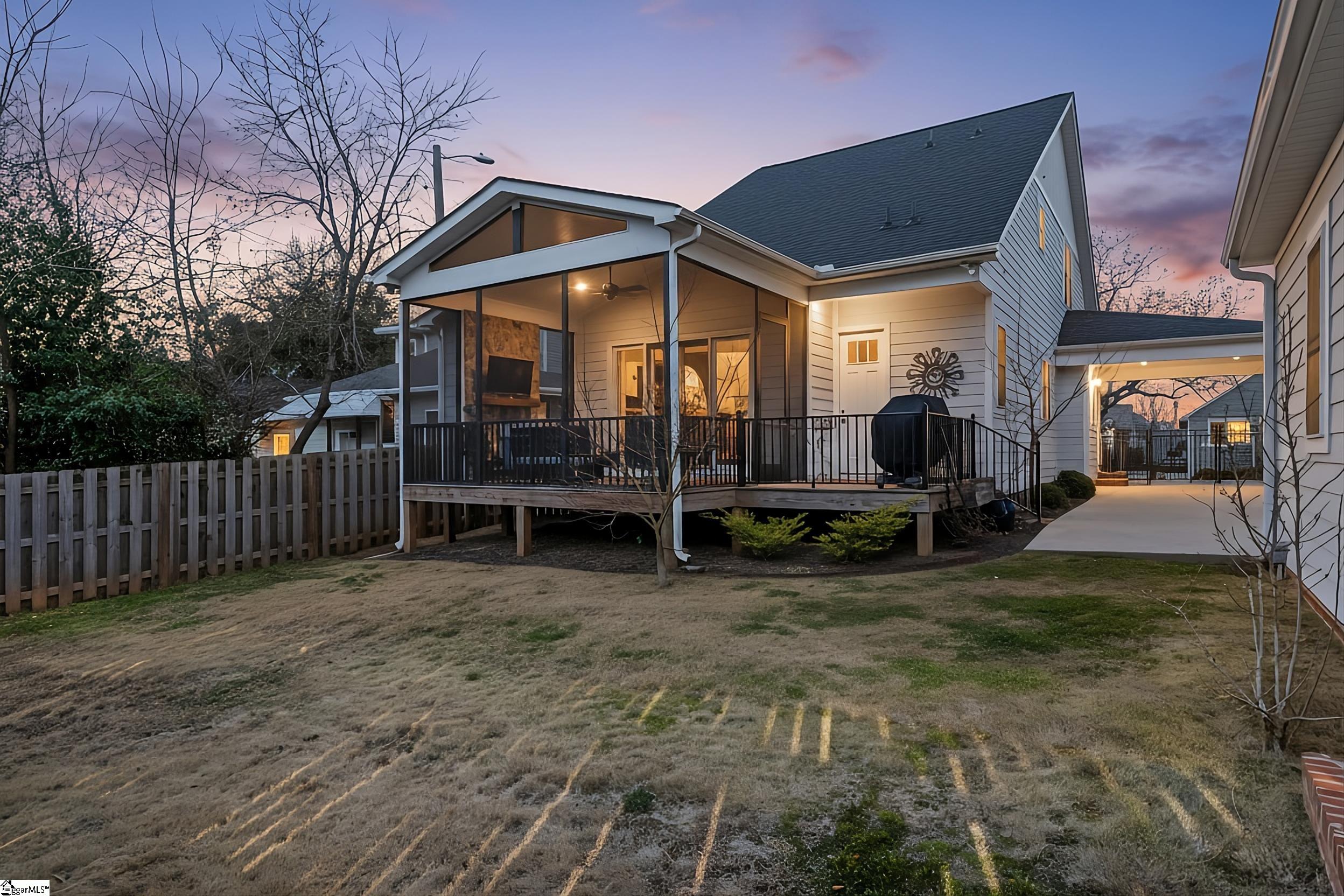 10 Harris Street Greenville, SC 29601 - Photo 35 of 43