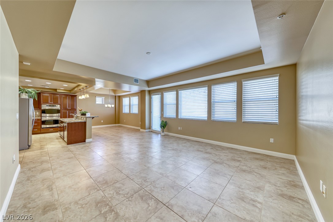 64 Strada Principale, Unit 308 Henderson, NV 89011 - Photo 12 of 64