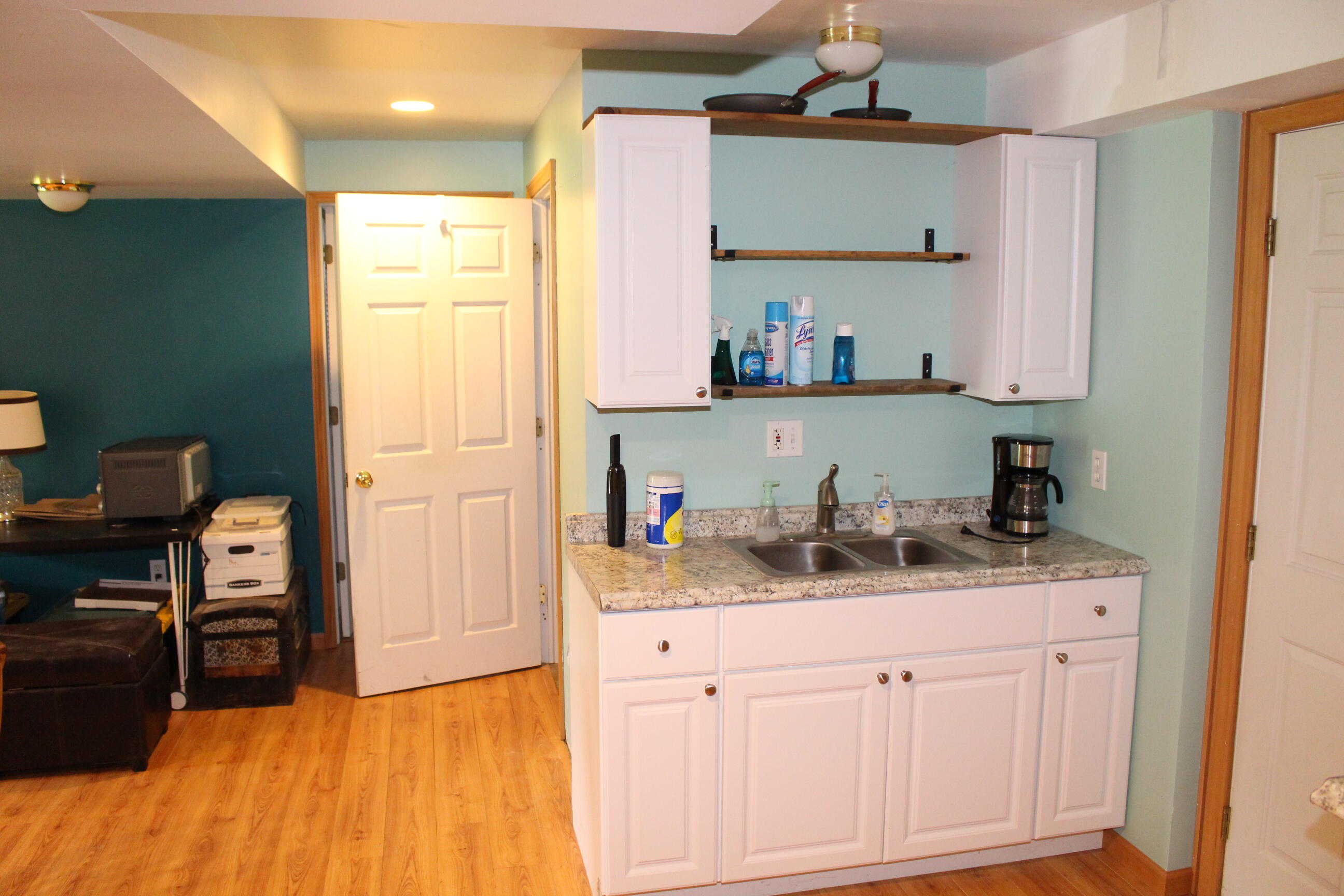 9868 Willow Road Willis, MI 48191 - Photo 69 of 146 IMG_1426
