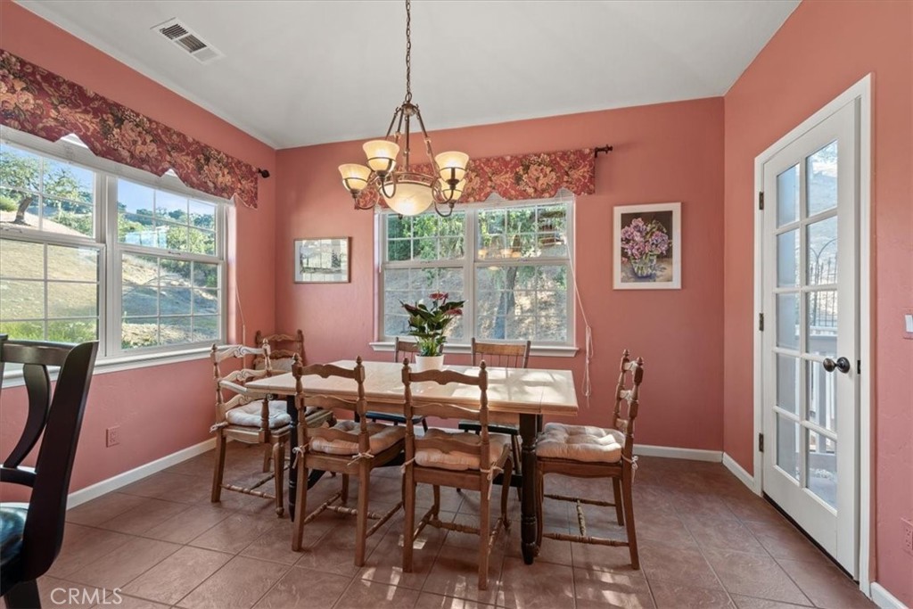 9905 Corriente Road Atascadero, CA 93422 - Photo 14 of 53 Gallery Image 14