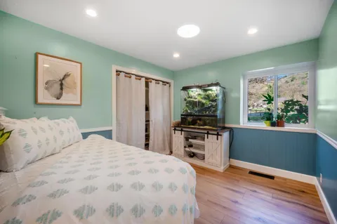 $2,499,000 | 12170 Calle Uvas, Gilroy, CA 95020