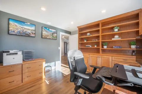 $2,499,000 | 12170 Calle Uvas, Gilroy, CA 95020