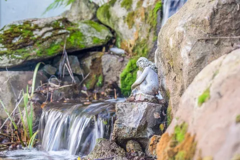 $2,499,000 | 12170 Calle Uvas, Gilroy, CA 95020